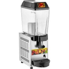 Remta ST10 Single Sherbet Cooler, 20 Lt Capacity