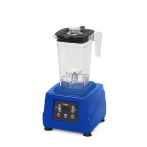 Omake Bar Blenderı  Dijital  2 lt  Kapak Sensörsüz BLE15.E15