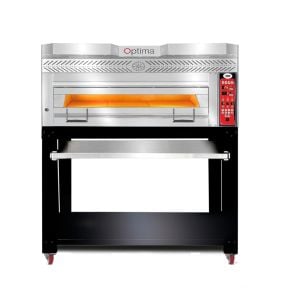 GMG Pasta Börek Fırını, Optima Serisi, PB1T - 128