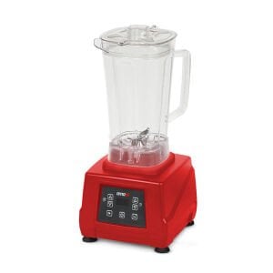 Omake Bar Blenderı Dijital 3lt Kapak Sensörsüz BLE12.E15