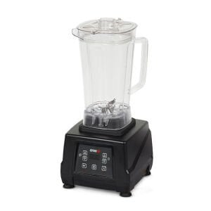 Omake Bar Blenderı Dijital 3lt Kapak Sensörsüz BLE12.E15