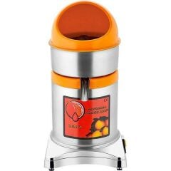 Remta PS10 Luxury Model Orange Juicer Machine