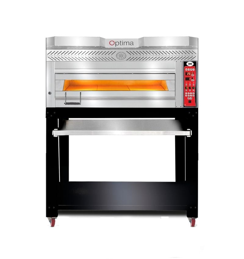 GMG Pasta Börek Fırını, Optima Serisi, PB1T - 84