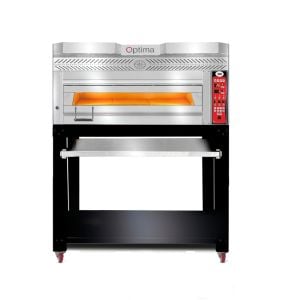 GMG Pasta Börek Fırını, Optima Serisi, PB1T - 84