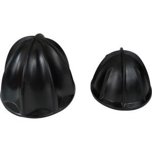 Remta PS10 Lüks Model Portakal Sıkma Makinesi