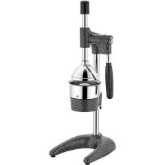 Remta PS08 Orange Juicer with Arm
