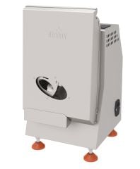Atalay Döner Robotu Bıçak Bileme Makinası, Abb-01 Döner Makinaları Ve Döner Ekipmanları   Atalay Abb-01