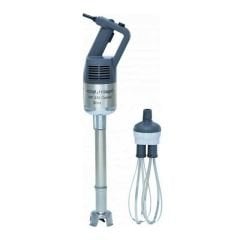 Robot Coupe MP 350 Combi Ultra El Blender, El Mikseri, 34860L