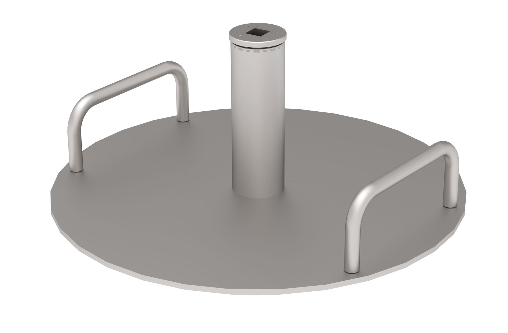 Atalay adsa-02 Döner Sarma Aparatı Rulmanlı 12X12 Şişe Göre