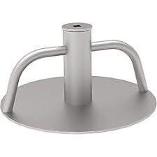 Atalay Döner Adsa-03 Sarma Aparatı Rulmanlı 15X15 Şişe Göre