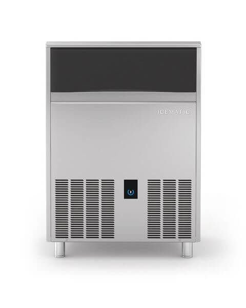 Icematic C70 Buz Makinesi, 70 Kg Kapasiteli, CAS-C70