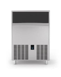 Icematic C70 Buz Makinesi, 70 Kg Kapasiteli, CAS-C70