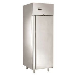 İnoksan Vertical Freezer, Single Door, INO-SDF070
