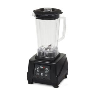 Omake Bar Blenderı Dijital 3lt Kapak Sensörsüz BLE11.E15