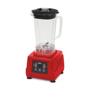 Omake Bar Blenderı Dijital 3lt Kapak Sensörsüz BLE11.E15