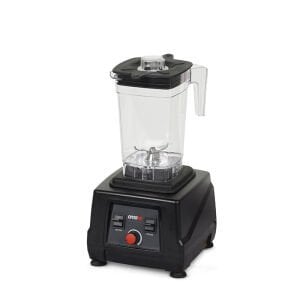 Omake Bar Blenderi Manuel  2 lt Kapak Sensörsüz BLE15.E11