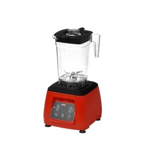 Omake Bar Blenderı Dijital 2 Lt Kapak Sensörsüz BLE05.E15