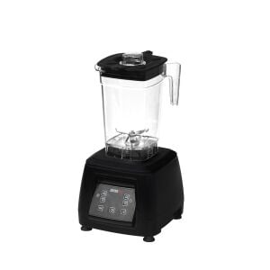 Omake Bar Blenderı Dijital 2 Lt Kapak Sensörsüz BLE05.E15