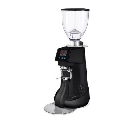 Fiorenzato F83 XGI Kahve Değirmeni