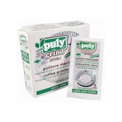 Puly Grind Kahve Değirmeni Temizleme Tozu