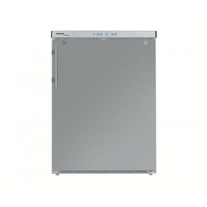 Liebherr GGu 1550 Statik Soğutmalı Sepetli Tezgahaltı Dondurucu