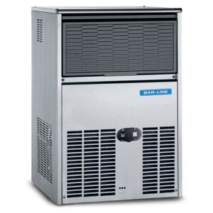 Scotsman Barline 61 Kg Buz Makinası, B6022