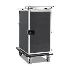 Empero Plus Cold Banquet Trolley 12xGn2/1 EMP.BQ2-12C