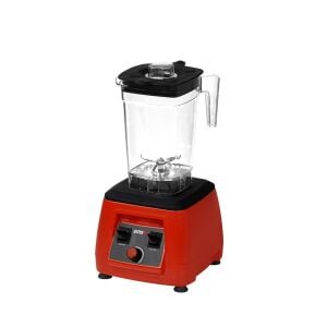 Omake Bar Blenderı Manuel 2 Lt Kapak Sensörsüz BLE05.E11