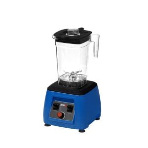 Omake Bar Blenderı Manuel 2 Lt Kapak Sensörsüz BLE05.E11