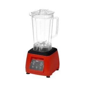 Omake Bar Blenderı Dijital 3 lt Kapak Sensörsüz BLE02.E15