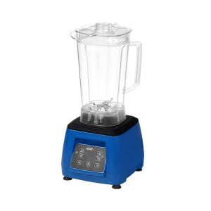 Omake Bar Blenderı Dijital 3 lt Kapak Sensörsüz BLE02.E15