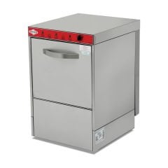 Empero Bardak Yıkama Makinesi 220V EMP.1100