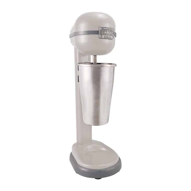 Kalko KDM450 2 Hızlı Bar Mikseri 350 W Gri