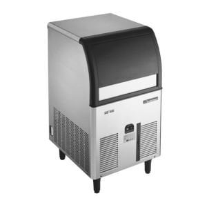 Scotsman AC106 Buz Makinası, 50 Kg Kapasiteli