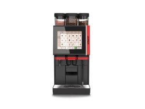 Schaerer Coffee Soul Fully Automatic Espresso Coffee Machine