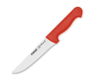 Pirge Kasap Bıçağı No.2 16,5 cm - 31042