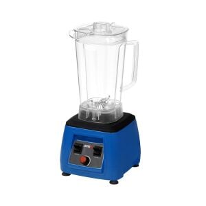 Omake Bar Blenderı Manuel 3lt Kapak Sensörsüz BLE02.E11
