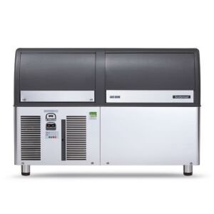 Scotsman AC206 Buz Makinası, 137 Kg Kapasiteli