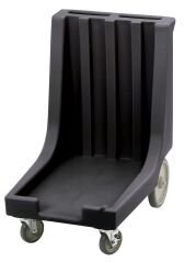 Cambro CD1826HB CAMDOLLY Tepsi Taşıma Arabası