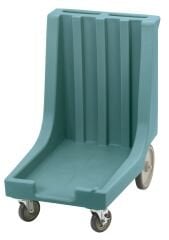 Cambro CD1826HB CAMDOLLY Tepsi Taşıma Arabası