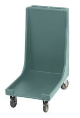 Cambro CD1826H CAMDOLLY Tepsi Taşıma Arabası