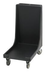 Cambro CD1826H CAMDOLLY Tepsi Taşıma Arabası