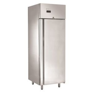 İnoksan Upright Refrigerator, Single Door, Standard Series, INO-SDN070S