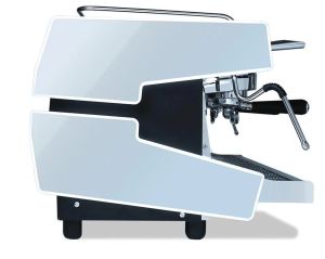 Cime CO-03 Neo Otomatik Espresso Kahve Makinesi - Tall Cup - 2 Gruplu