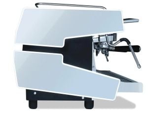 Cime NEO CO-03 Espresso Kahve Makinesi 2 Gruplu