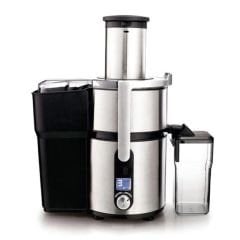 Şenox Felice KM01 Katı Meyve Sıkacağı