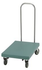 Cambro 2030UT CAMDOLLY Taşıma Arabası