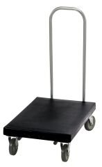 Cambro 2030UT CAMDOLLY Taşıma Arabası
