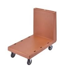 Cambro 2436UTH CAMDOLLY Handle Trolley