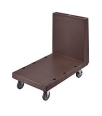 Cambro 2436UTH CAMDOLLY Handle Trolley